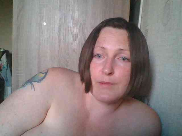 AllaSowinskaya webcam