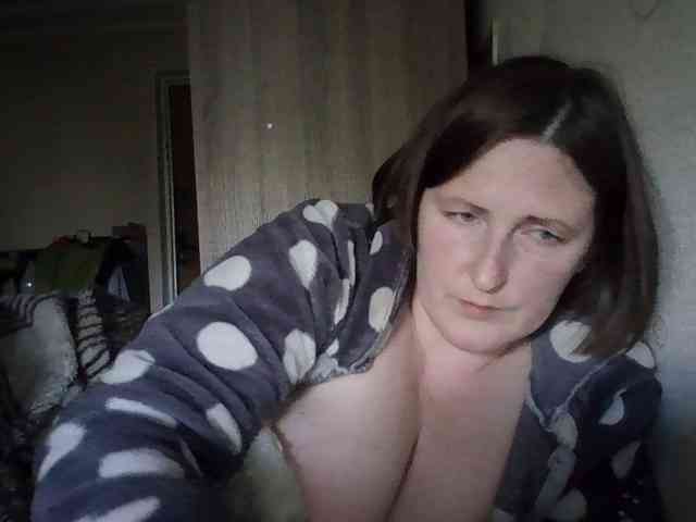 AllaSowinskaya webcam