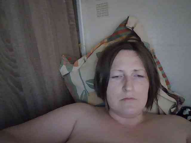 AllaSowinskaya webcam