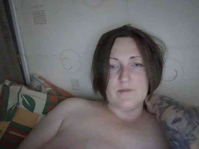 AllaSowinskaya webcam