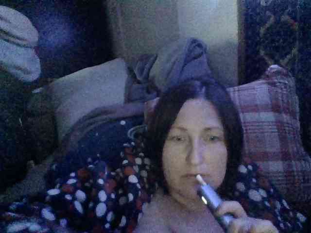 AllaSowinskaya webcam