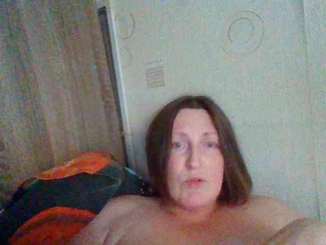 AllaSowinskaya webcam