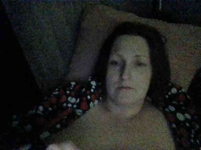 AllaSowinskaya webcam