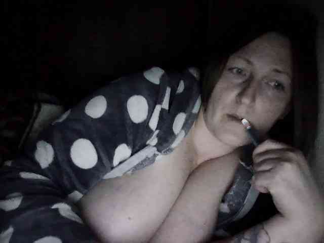 AllaSowinskaya webcam
