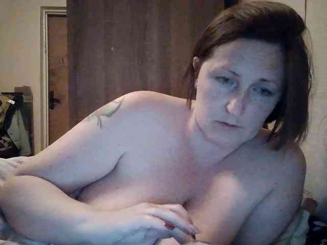 AllaSowinskaya webcam