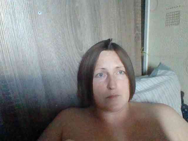AllaSowinskaya webcam