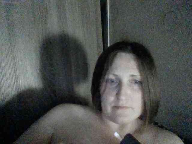 AllaSowinskaya webcam