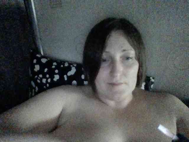 AllaSowinskaya webcam