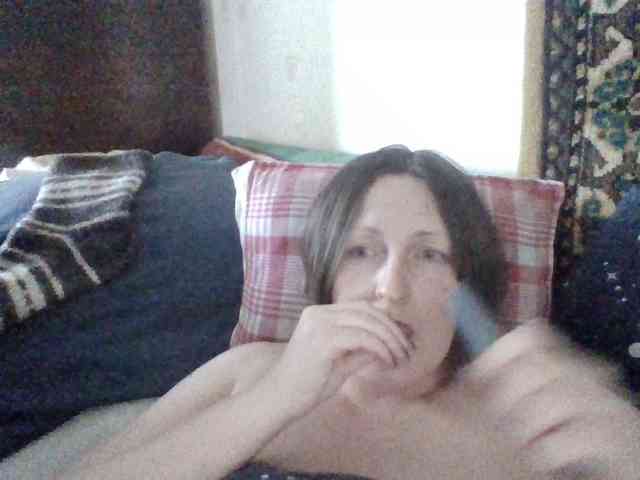 AllaSowinskaya webcam