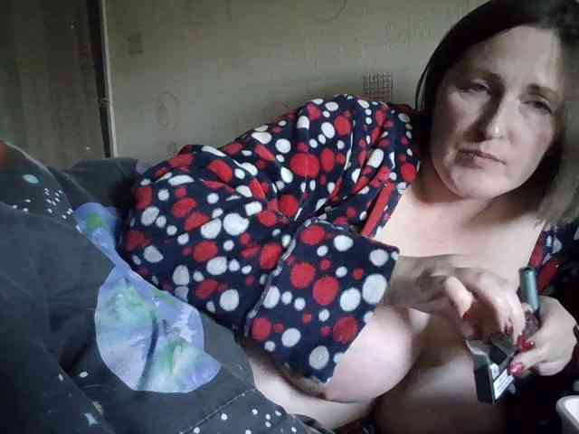 AllaSowinskaya