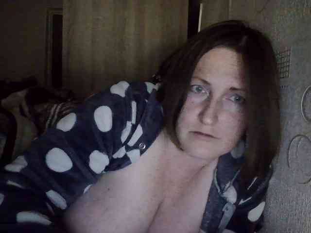 AllaSowinskaya webcam