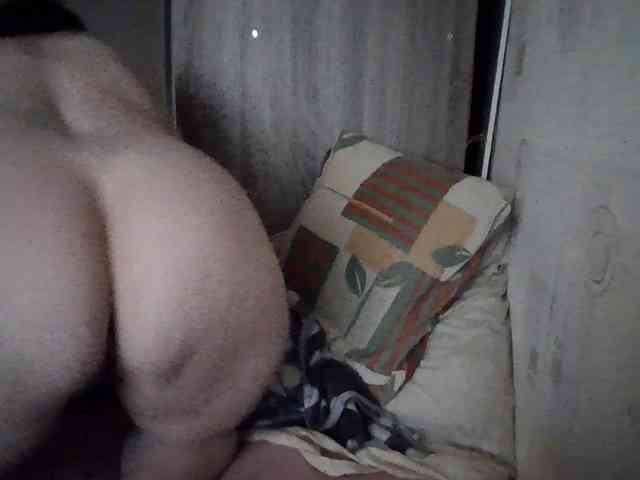 AllaSowinskaya webcam