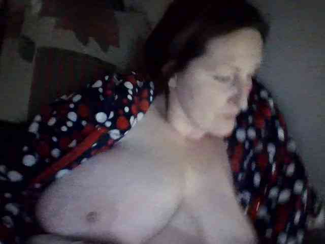 AllaSowinskaya webcam