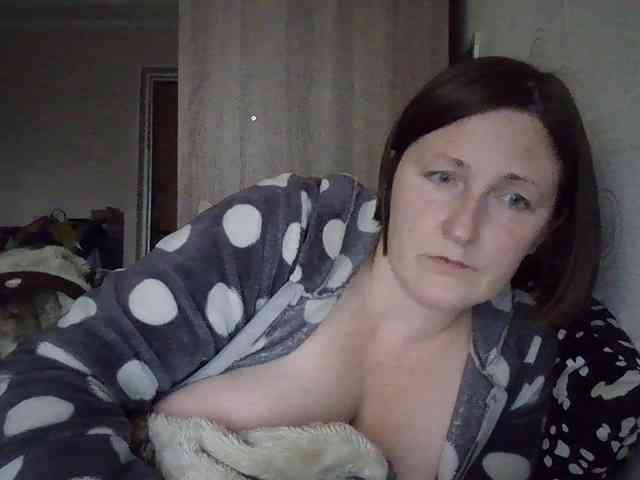 AllaSowinskaya webcam