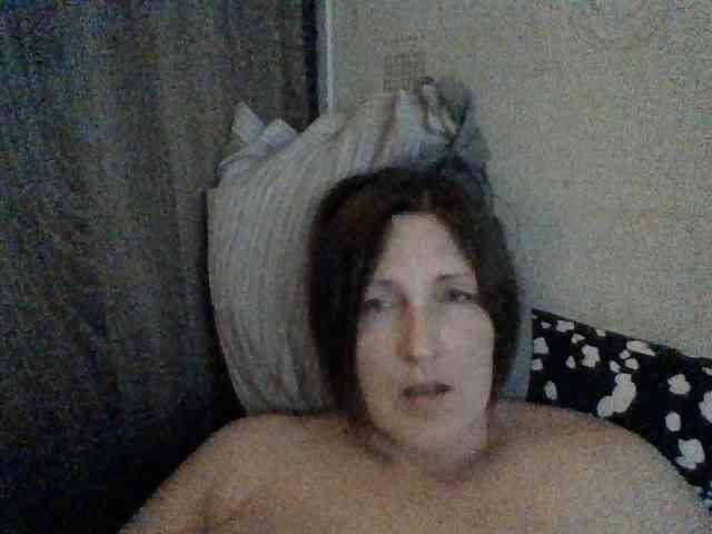 AllaSowinskaya webcam