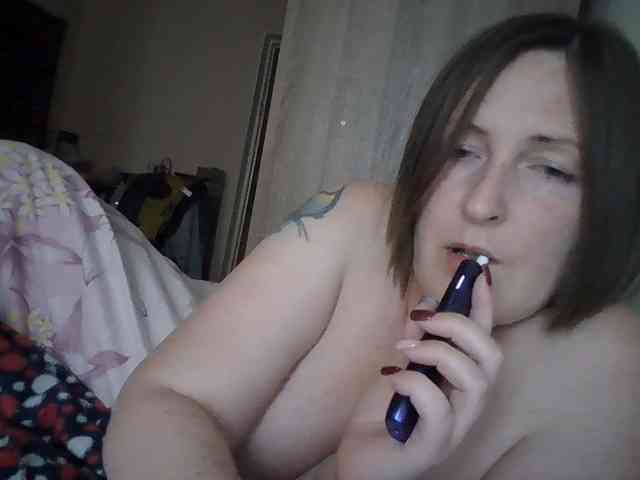 AllaSowinskaya webcam