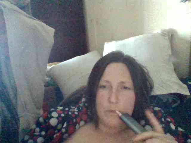 AllaSowinskaya webcam