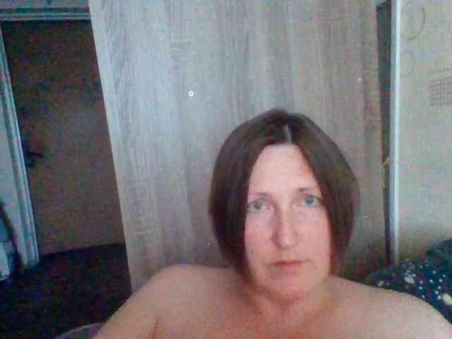 AllaSowinskaya webcam
