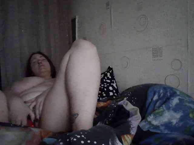 AllaSowinskaya webcam