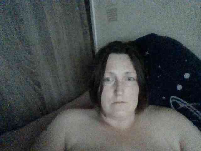 AllaSowinskaya webcam