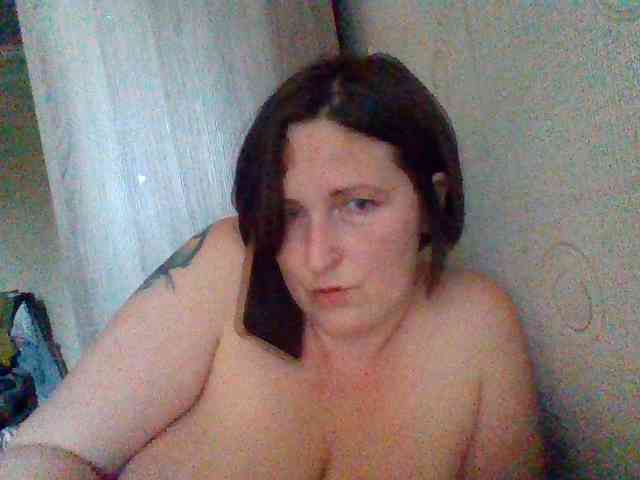 AllaSowinskaya webcam