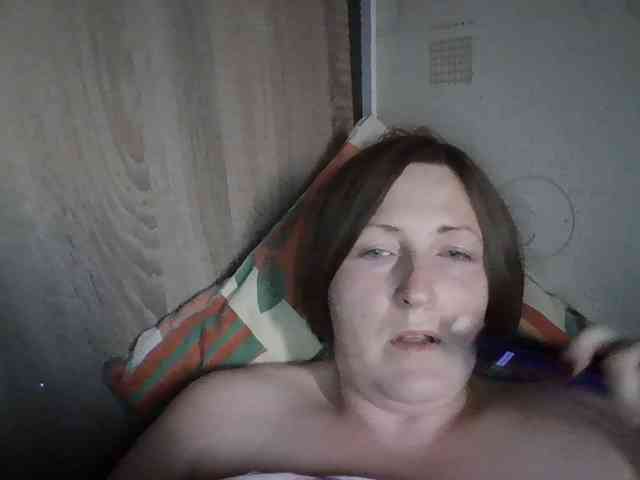 AllaSowinskaya webcam