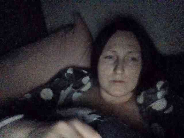 AllaSowinskaya webcam