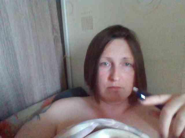 AllaSowinskaya webcam