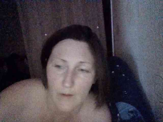 AllaSowinskaya webcam