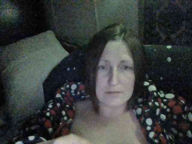 AllaSowinskaya webcam