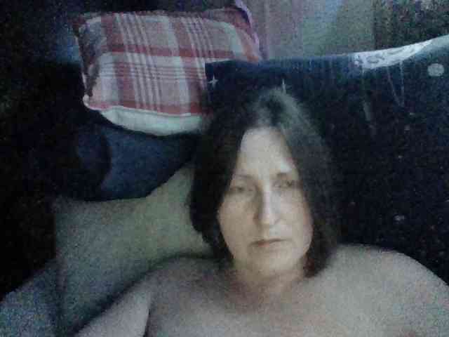 AllaSowinskaya webcam