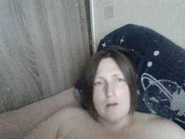 AllaSowinskaya webcam