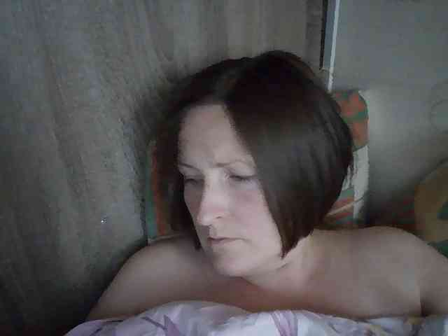 AllaSowinskaya webcam