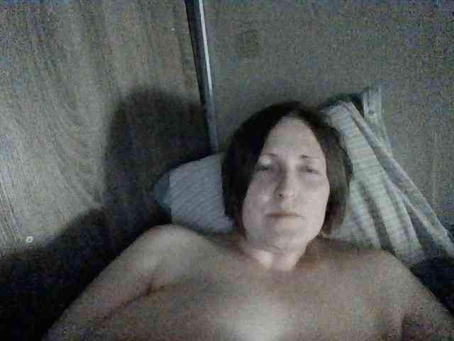 AllaSowinskaya webcam