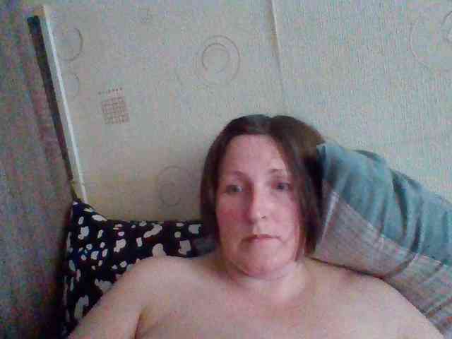 AllaSowinskaya webcam