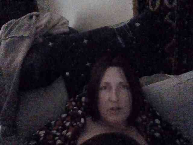 AllaSowinskaya webcam