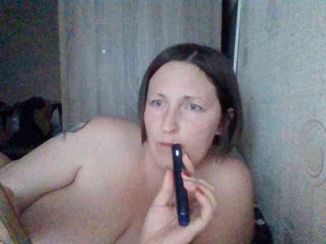 AllaSowinskaya webcam
