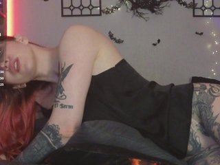 Devilsbride