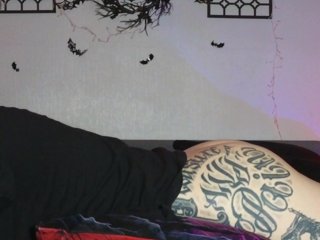Devilsbride