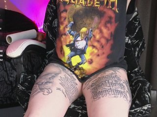 Devilsbride