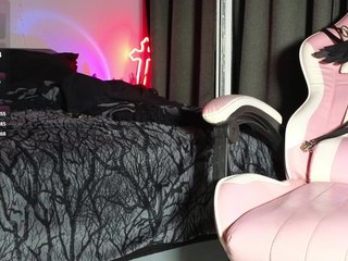 Devilsbride