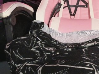 Devilsbride Porn Show