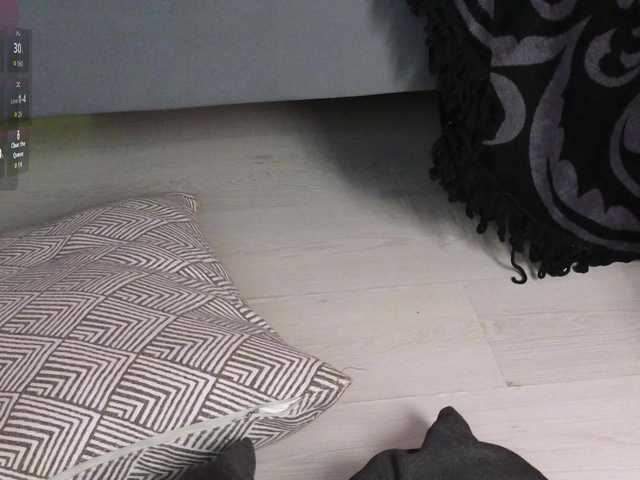 Devilsbride webcam