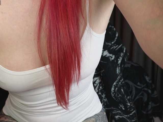 Preview of devilsbride