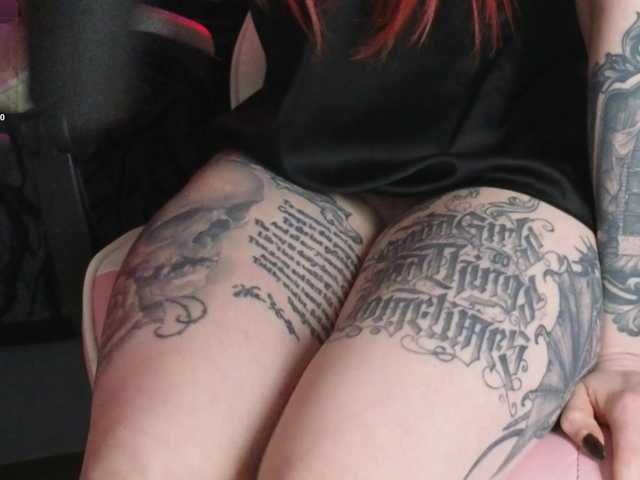 Devilsbride