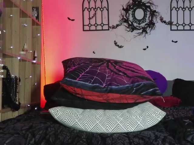Devilsbride