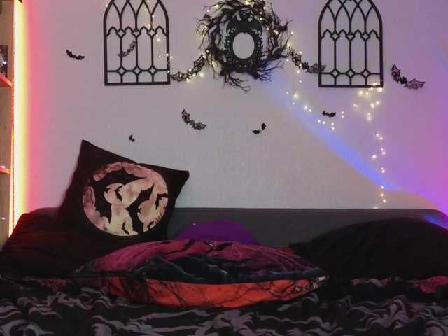 Devilsbride