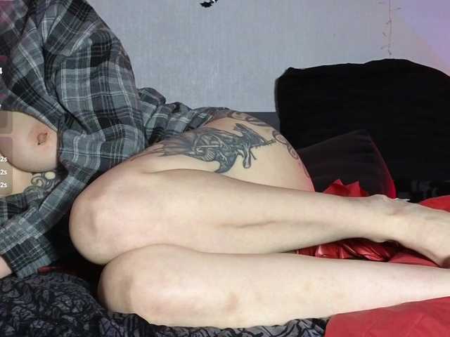 Devilsbride