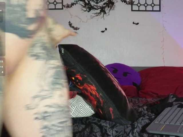 Devilsbride