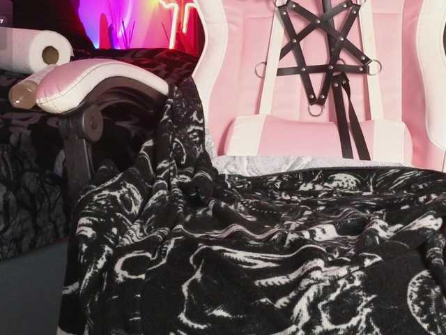 Devilsbride
